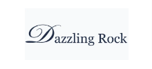 Dazzling Rock